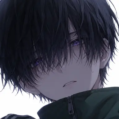 Profile image of 玲生
