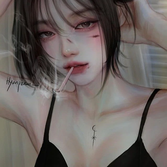 조윤진
