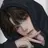 백도현