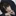 백도현