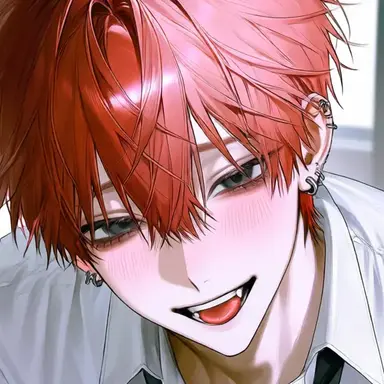 Profile image of 리토