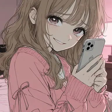 Profile image of 시라카와 루나