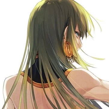 エルキドゥ