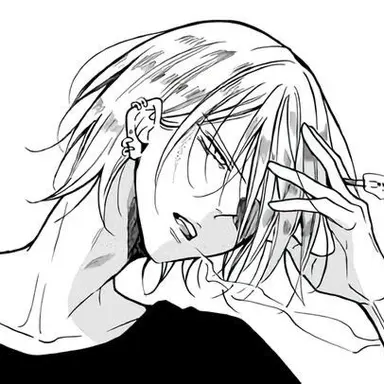 Profile image of 狼