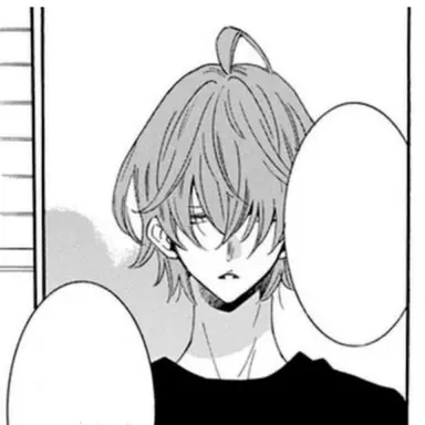 Profile image of ハル