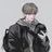 서하준