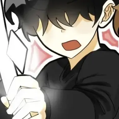 Profile image of 채스터