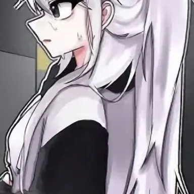 Profile image of 소멸