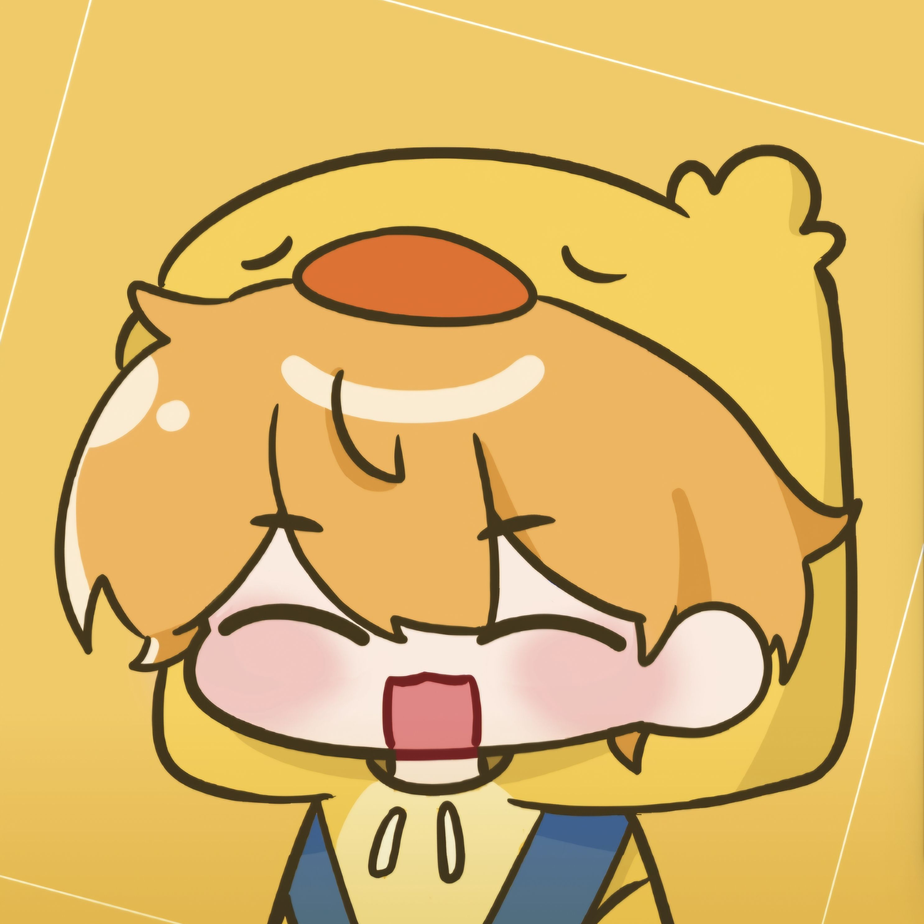 왜 나만 안 믿는데.... 대표 이미지