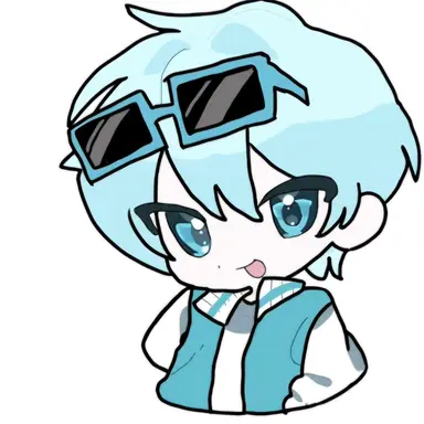 Profile image of 곰숭