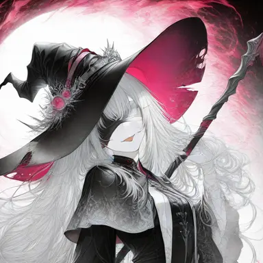 Profile image of 레이베네