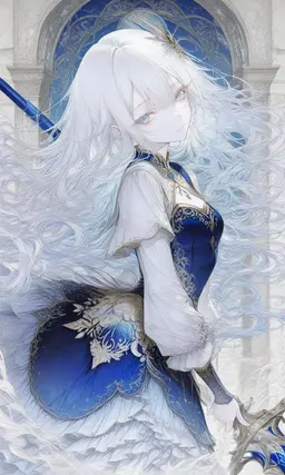 Profile image of 시리우스
