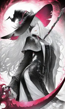 Profile image of 레이베네
