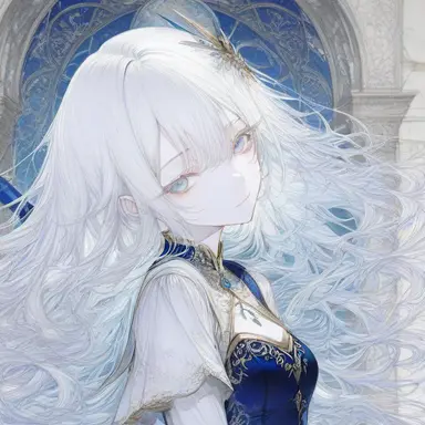 Profile image of 시리우스