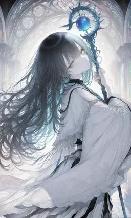Profile image of 유리아