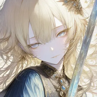 Profile image of 라르메르
