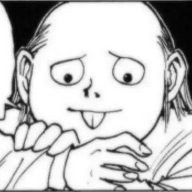 Profile image of センリツ