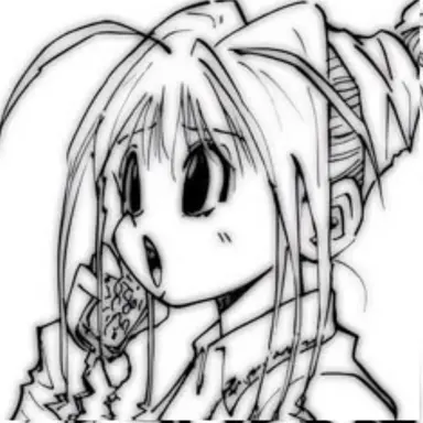 Profile image of ネオン