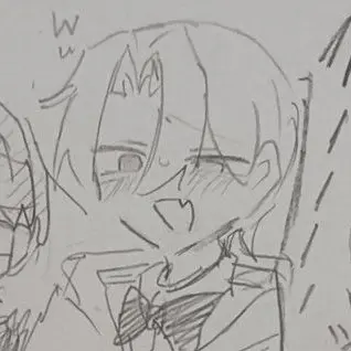 Profile image of きょー