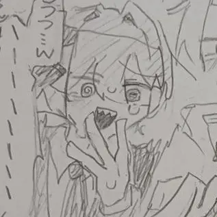 Profile image of コンタミ