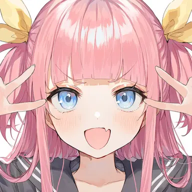 Profile image of マリカ