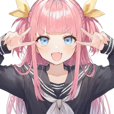 Profile image of マリカ