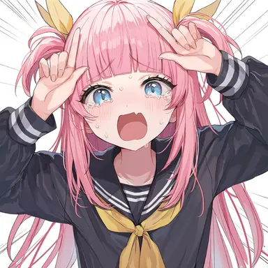 Profile image of マリカ