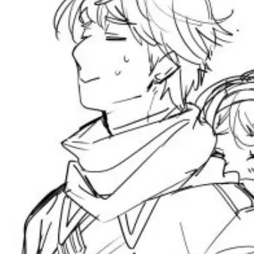 Profile image of 러시아