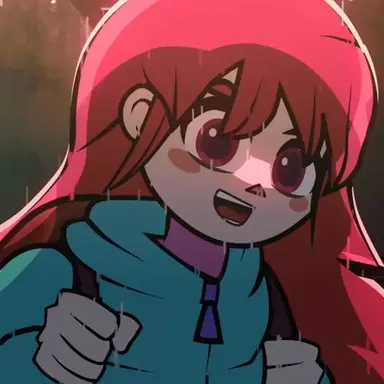 Profile image of マドレーヌ