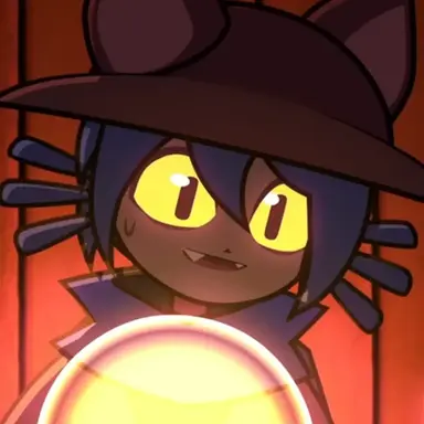 Profile image of ニコ