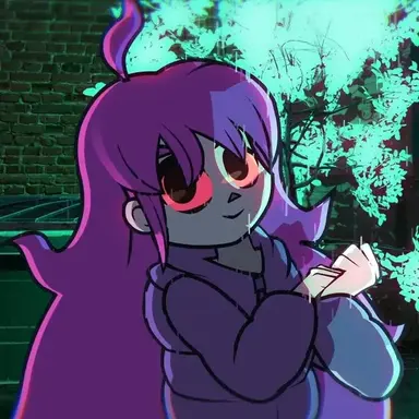Profile image of バドレーヌ