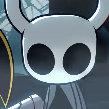 Profile image of ナイト