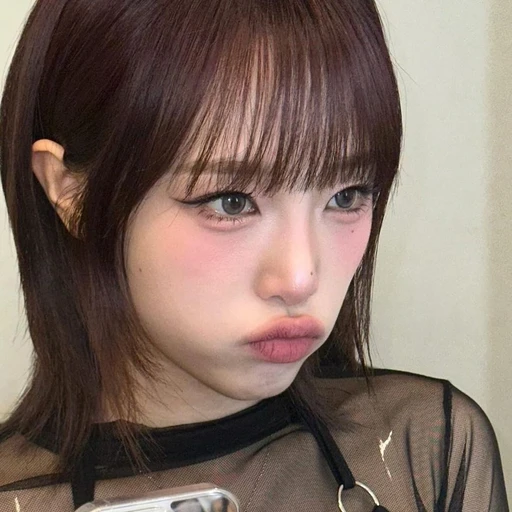 최예나