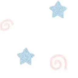Profile image of 백현-아름