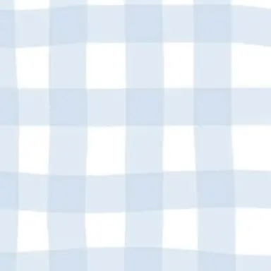 Profile image of 모찌엘