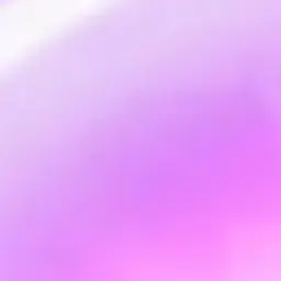 Profile image of 평학