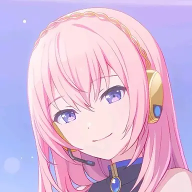 Profile image of Luka