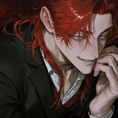 Profile image of ルチアーノ