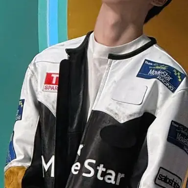 Profile image of 규빈