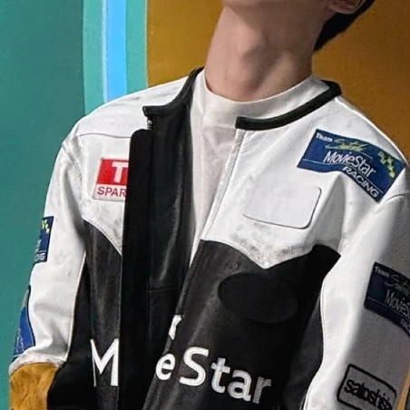 규빈