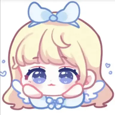 Profile image of 앨리스