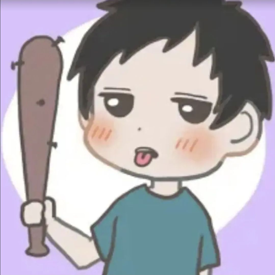 혜안져스 (67님의 요청🤪 대표 이미지