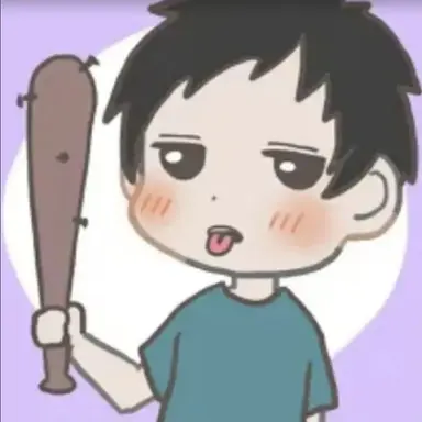 Profile image of 레게노
