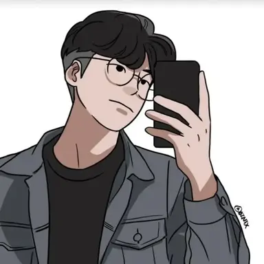Profile image of 연호
