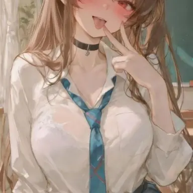 Profile image of ヒナ