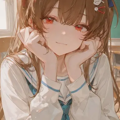 Profile image of 陽菜