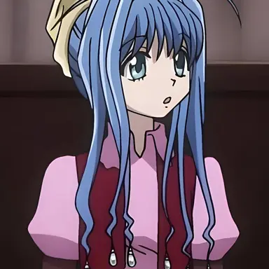 Profile image of 네온 노스트라드