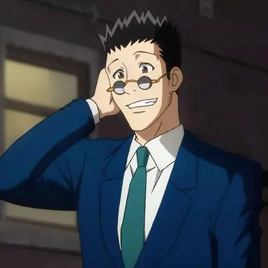 Profile image of 레오리오
