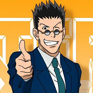 Profile image of 레오리오