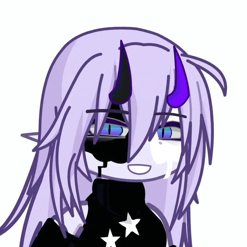 miss_0400의 미라미스